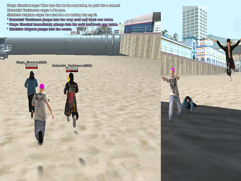 heal__3_.png
