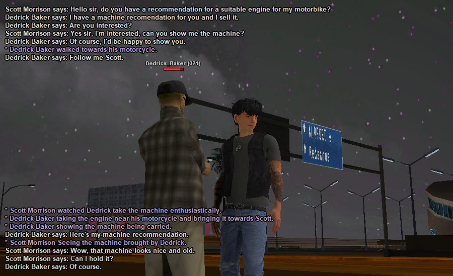 SSRP_Scott_x_Dedrick_11.png