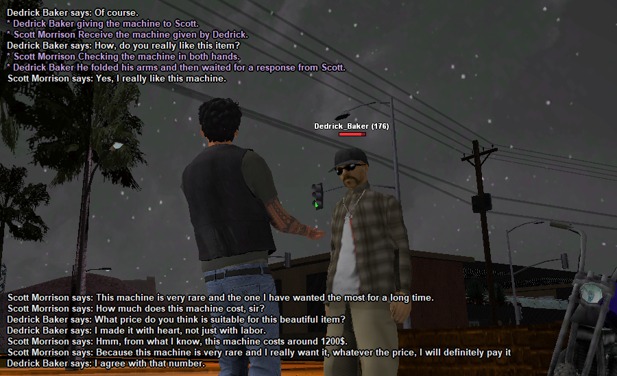 SSRP_Scott_x_Dedrick_12.png