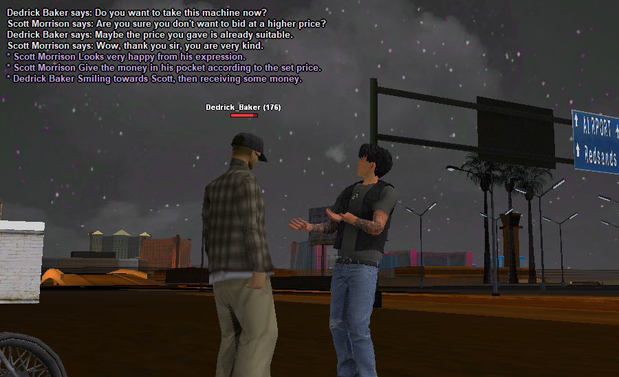 SSRP_Scott_x_Dedrick_13.png