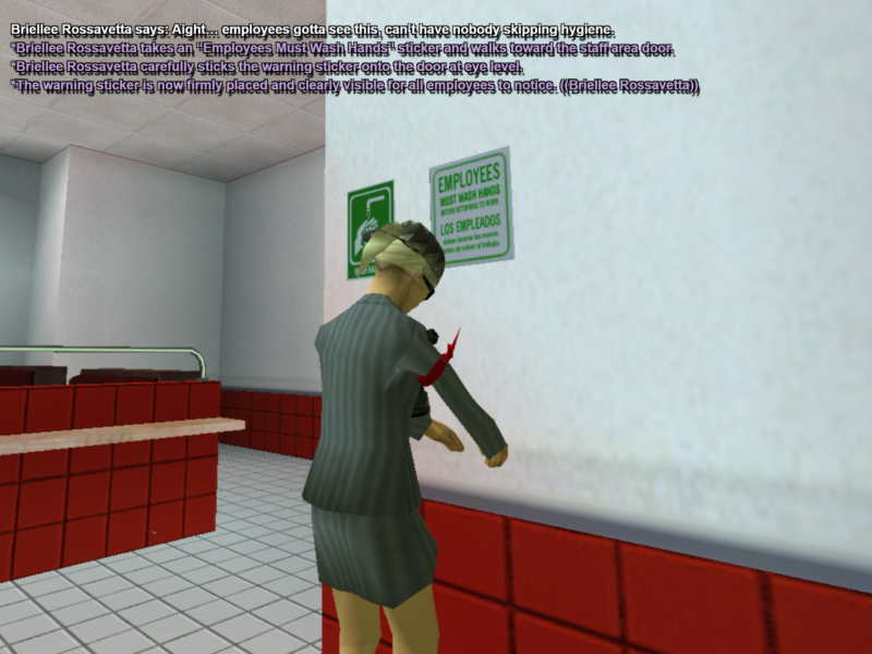 Rohiimatt-SSRP__8_.png