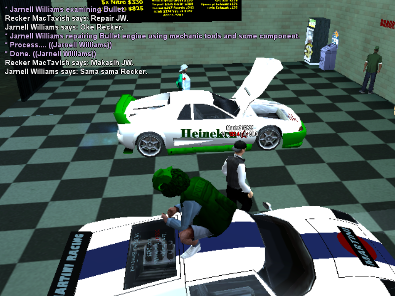 Screenshot_2026-03-18T17_02_44.102Z.png