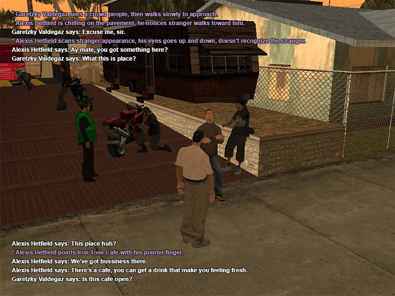 Screenshot__1038_.png
