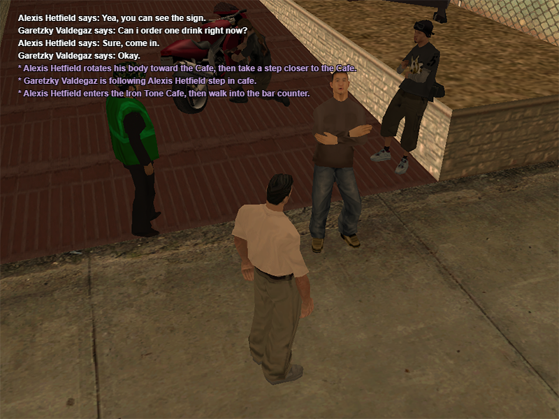 Screenshot__1039_.png