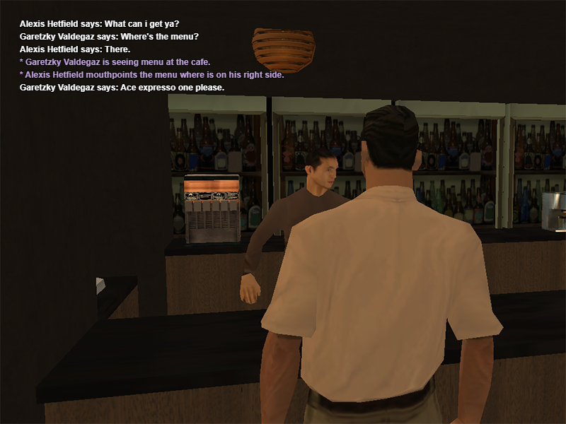 Screenshot__1040_.png