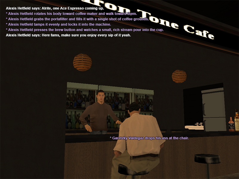 Screenshot__1041_.png