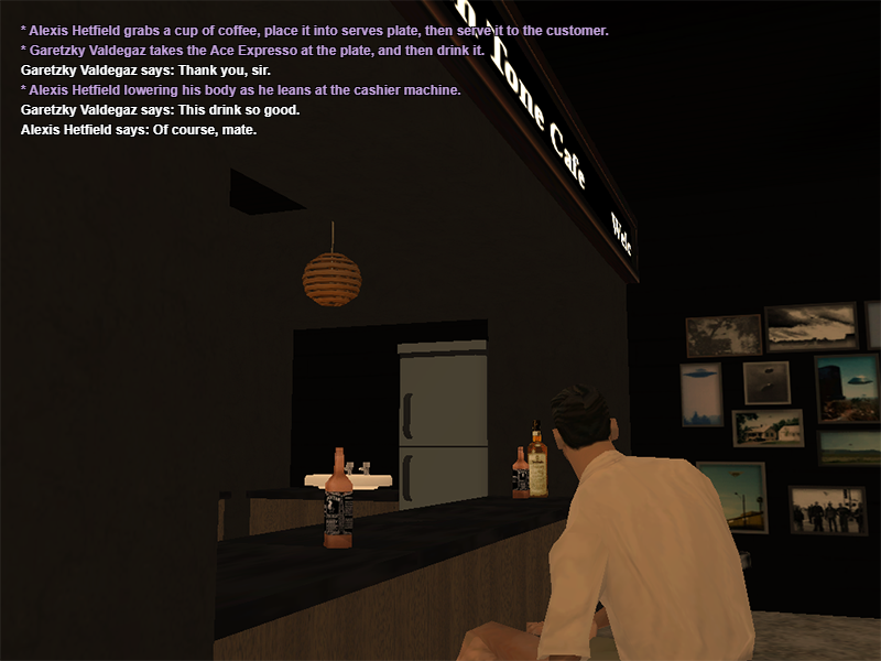 Screenshot__1042_.png