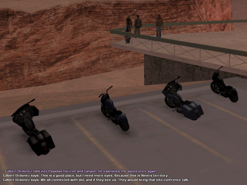 Screenshot_2026-03-17T20_16_02.837Z.png