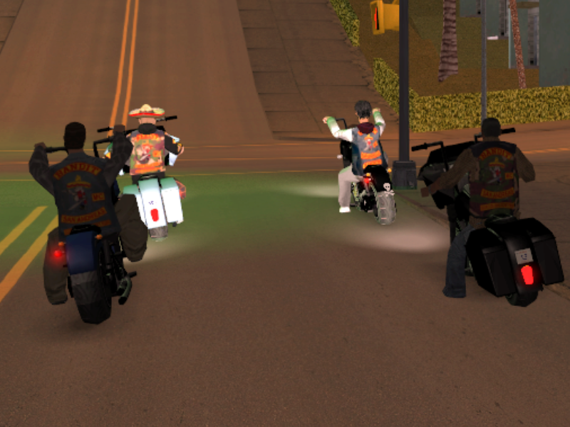 Screenshot_2026-03-17T20_14_37.933Z.png
