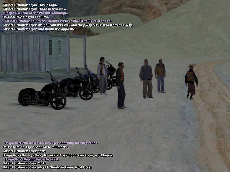 Screenshot_2026-03-17T20_16_55.102Z.png