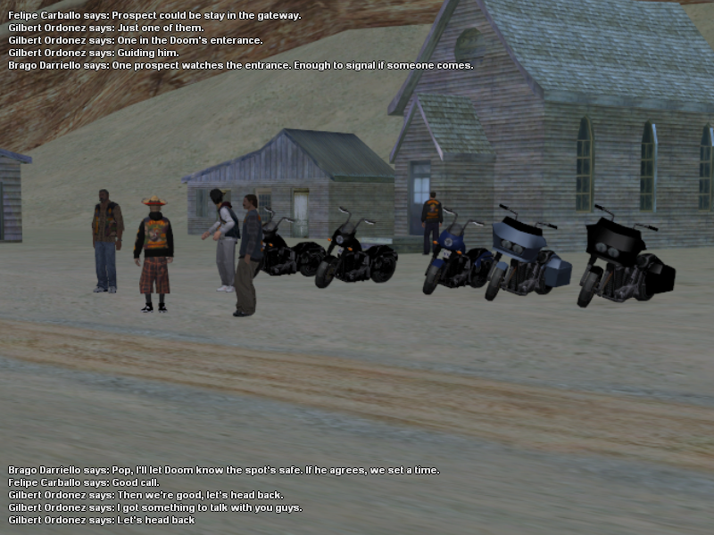 Screenshot_2026-03-17T20_17_59.462Z.png