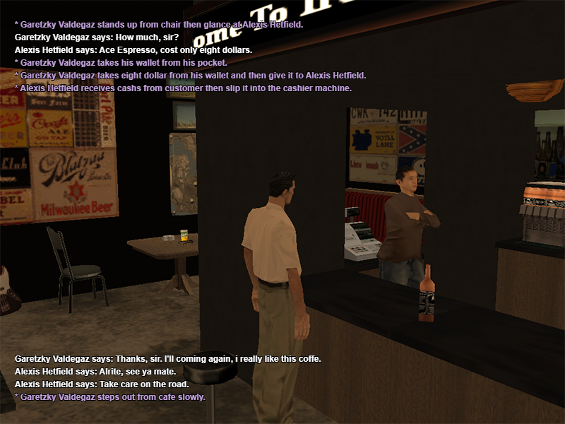 Screenshot__1044_.png