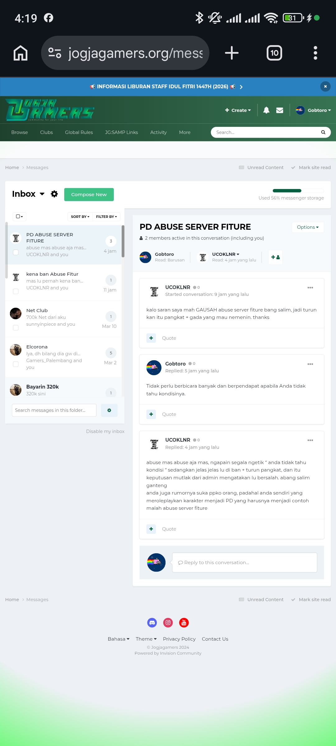 Screenshot_2026-03-19-04-19-24-414_com.a