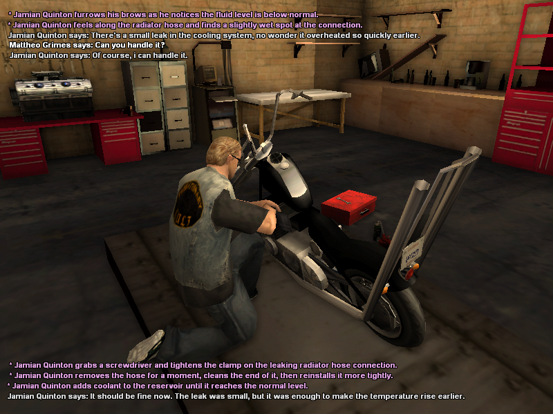 spacer.png