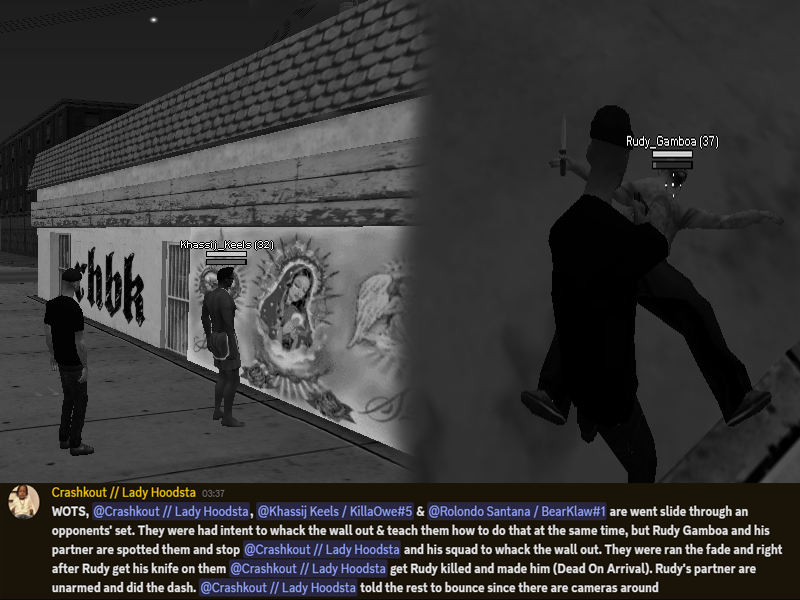 image-9.png