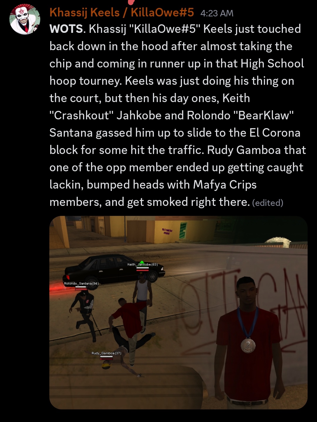 Screenshot_20260319_073214.jpg