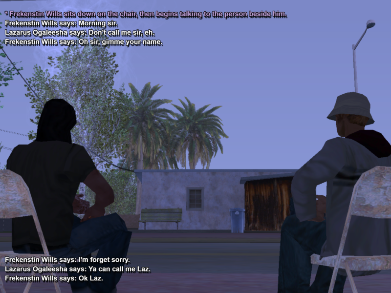 Rohiimatt-SSRP.png