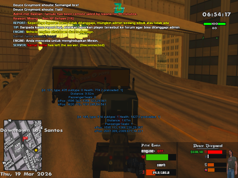 samp_19_03_2026_06_54_18.png