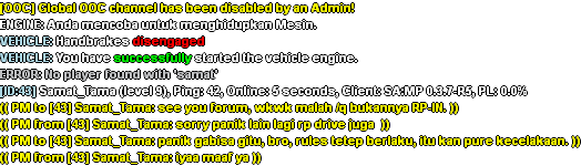 06.57.14.png