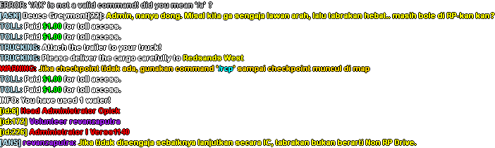 14.16.45.png