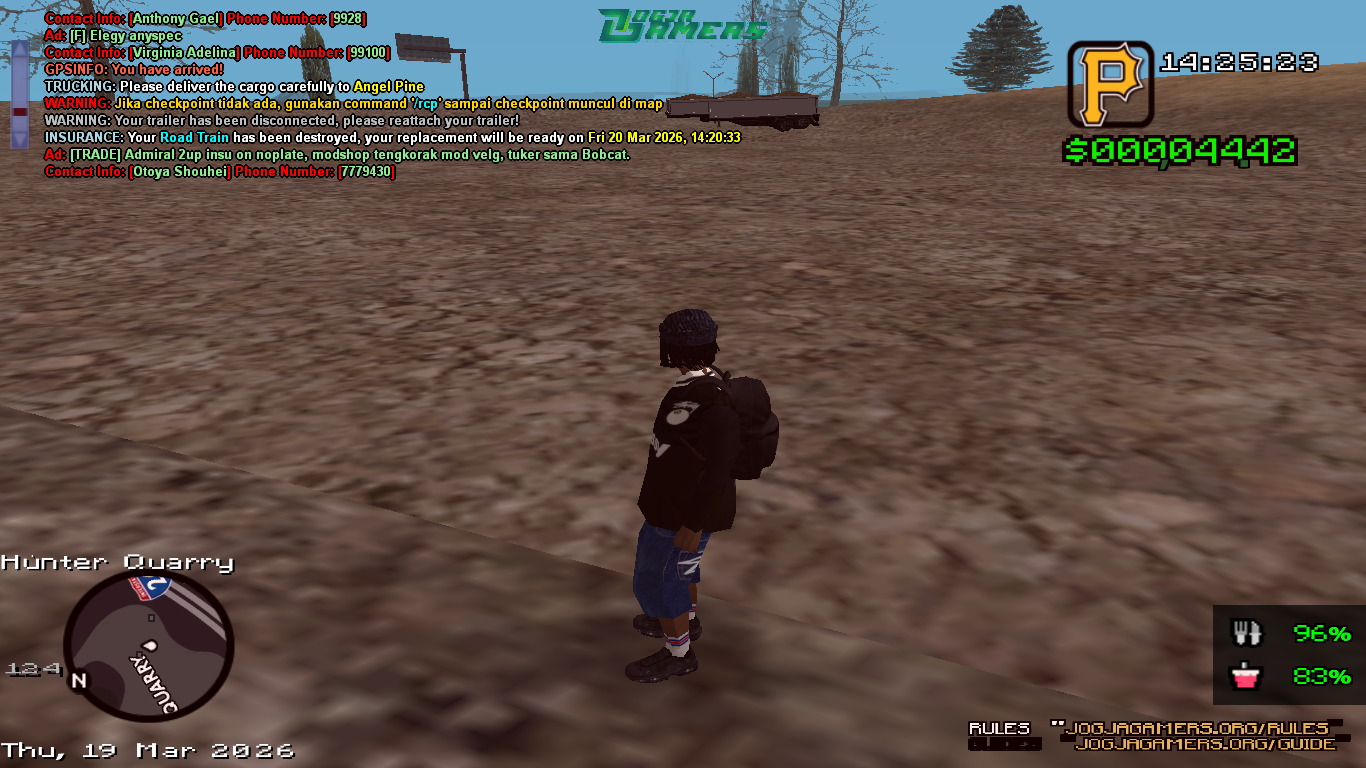 Screenshot__261_.png