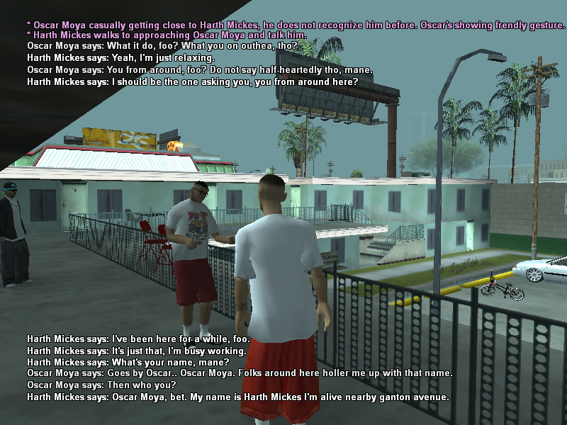 mickes_60.png