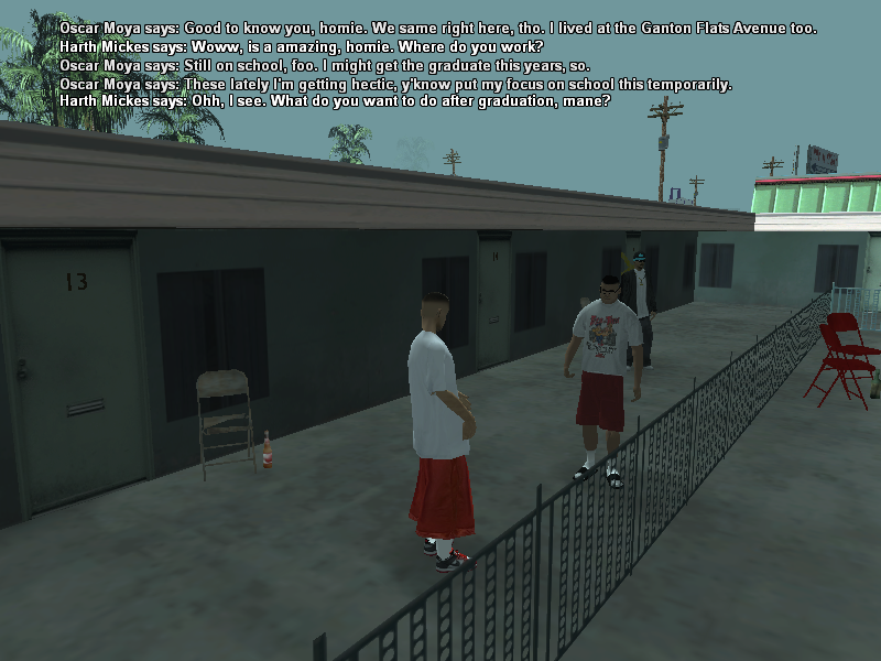 mickes_61.png