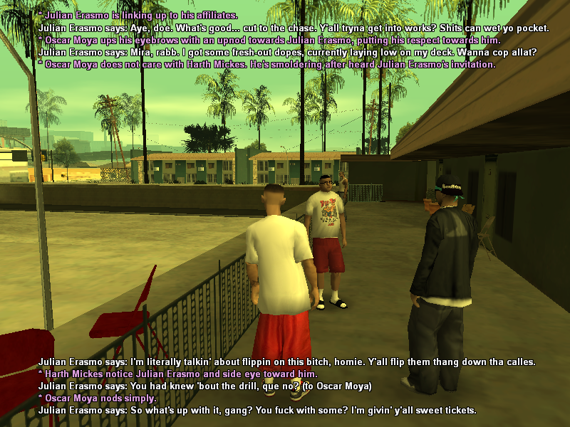mickes_62.png