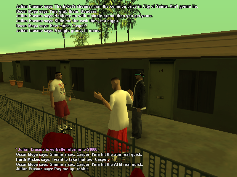 mickes_63.png