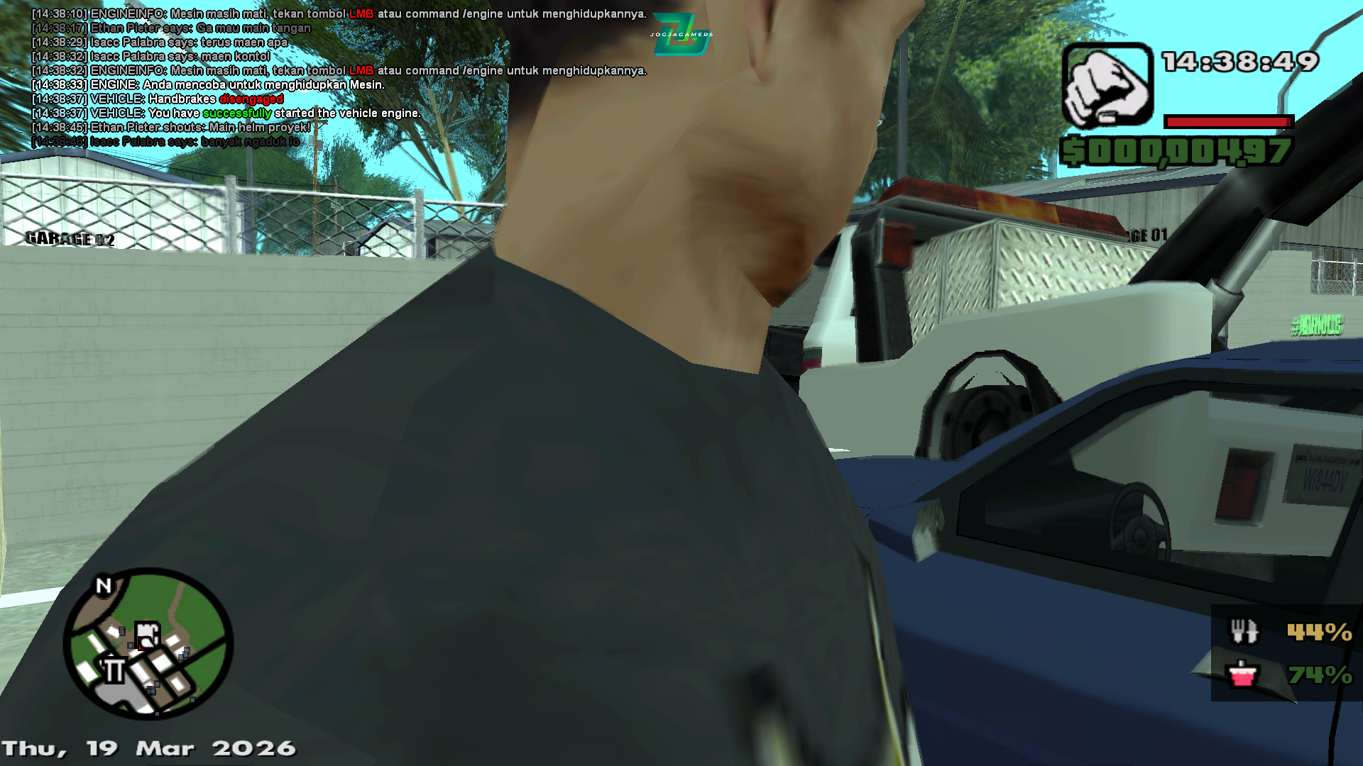 Screenshot__20_.png