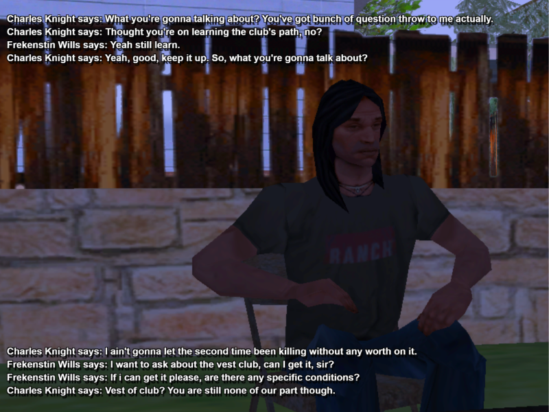 Rohiimatt-SSRP__1_.png