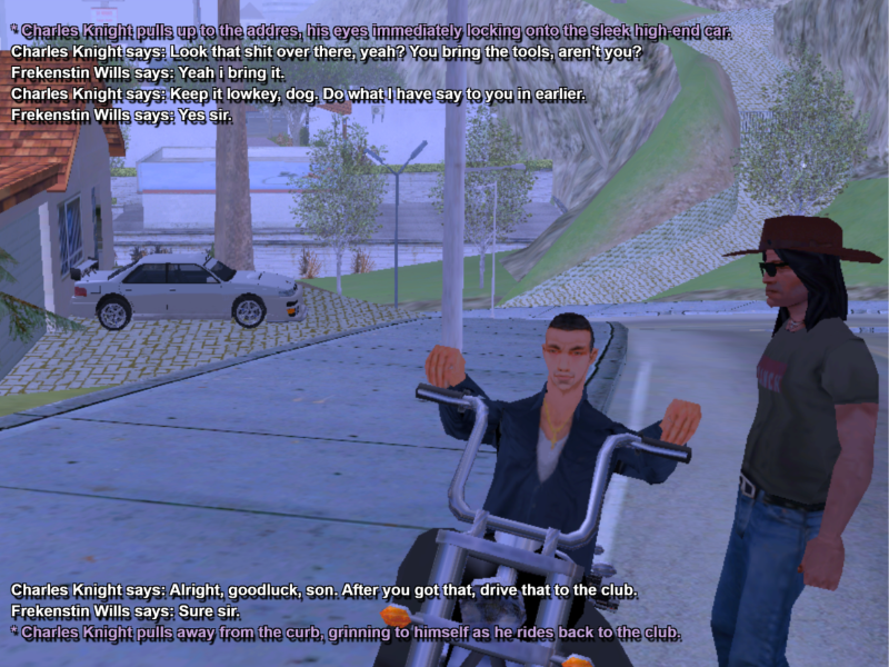 Rohiimatt-SSRP__5_.png