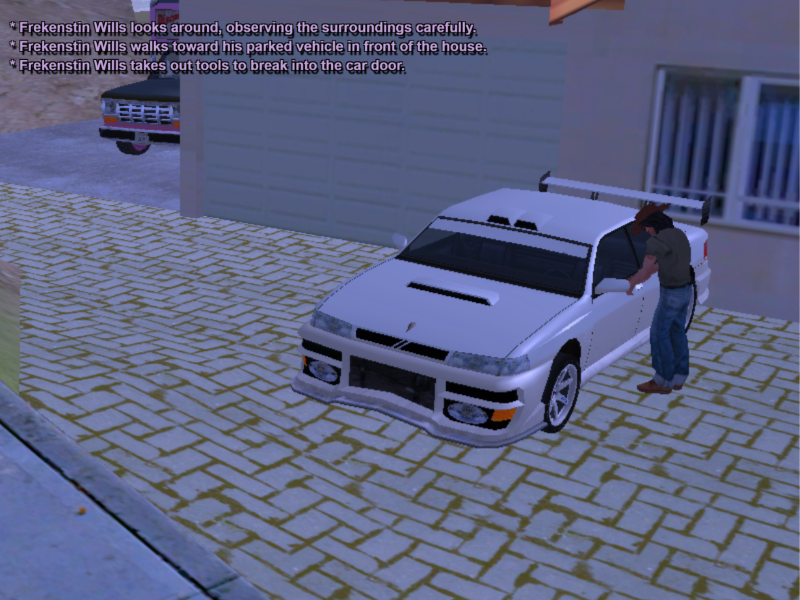 Rohiimatt-SSRP__6_.png