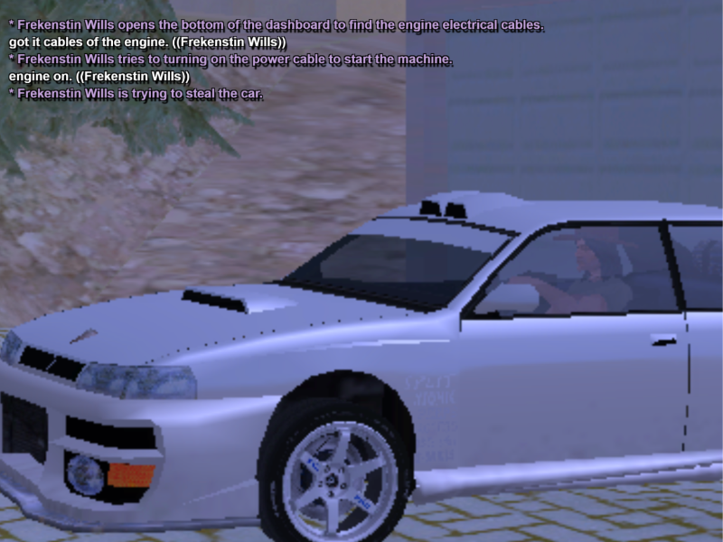 Rohiimatt-SSRP__7_.png