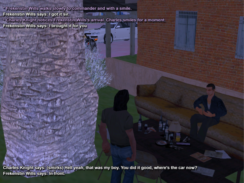 Rohiimatt-SSRP__8_.png