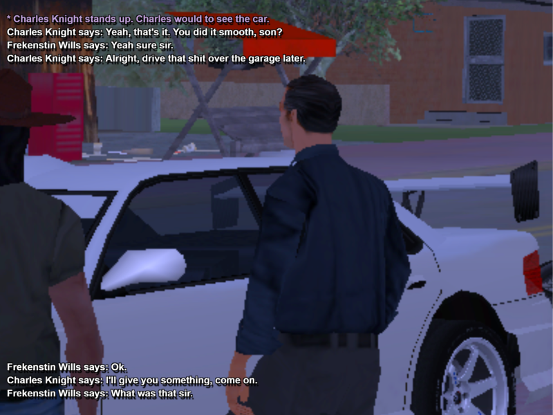 Rohiimatt-SSRP__9_.png