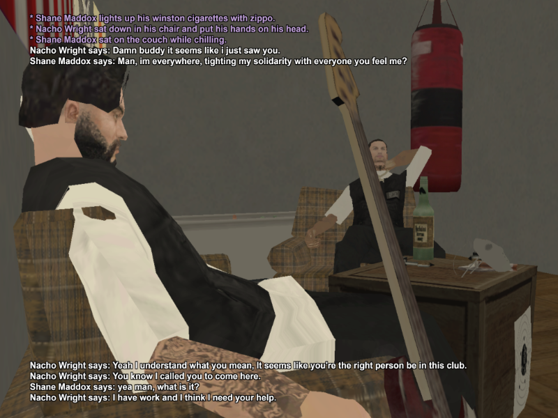 SSRP_28.png