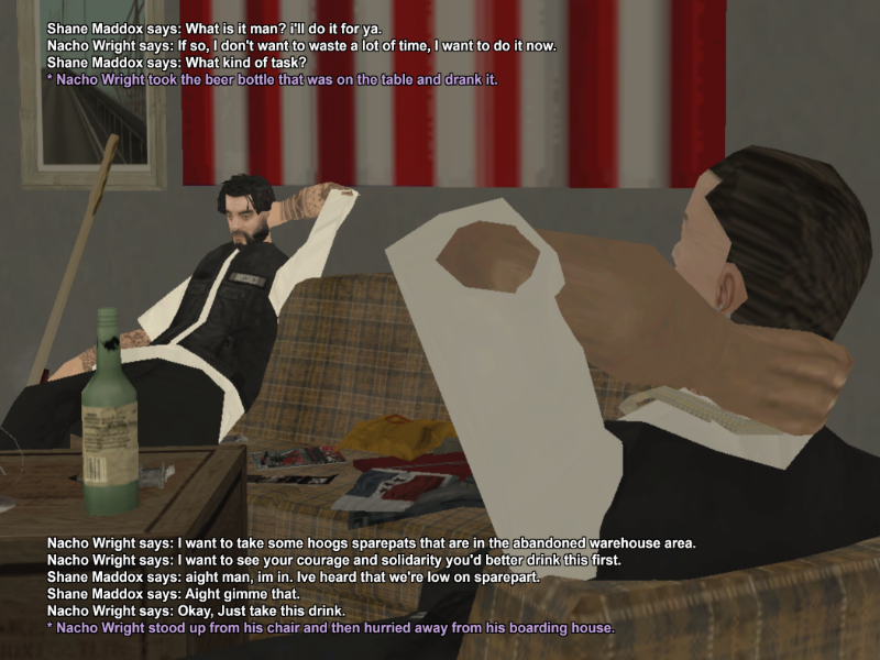 SSRP_29.png