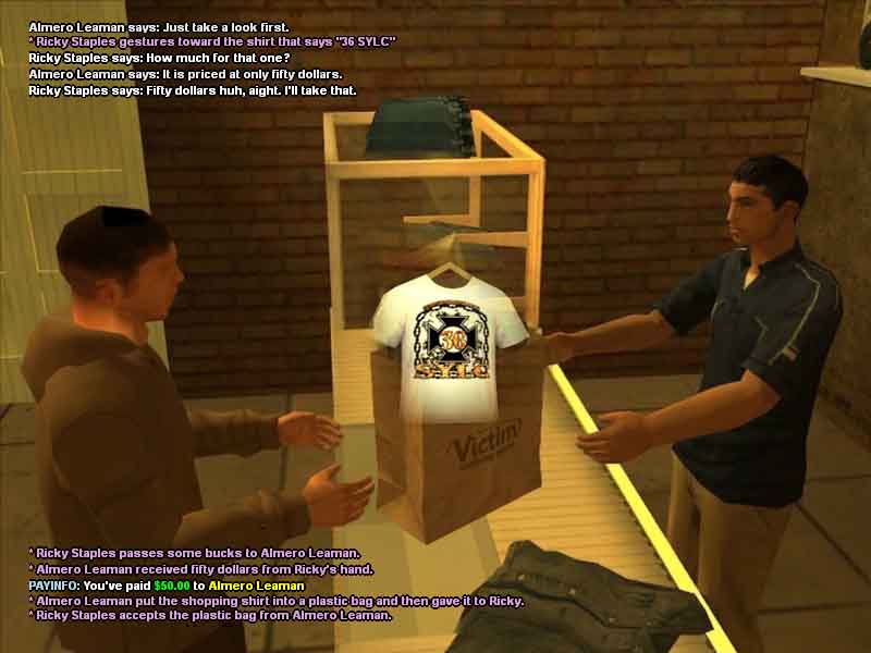 30.jpg