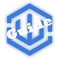 westlogoguidefeher.png
