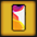 iphone14pro.png