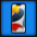 iphone13.png