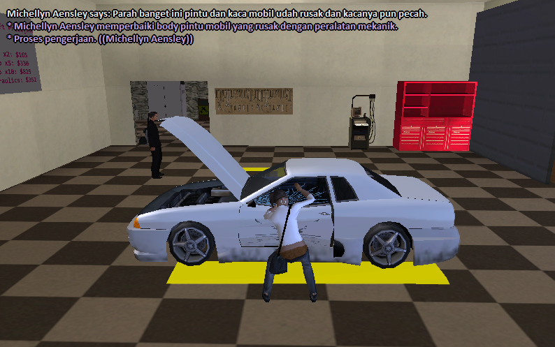 body_pintu.png
