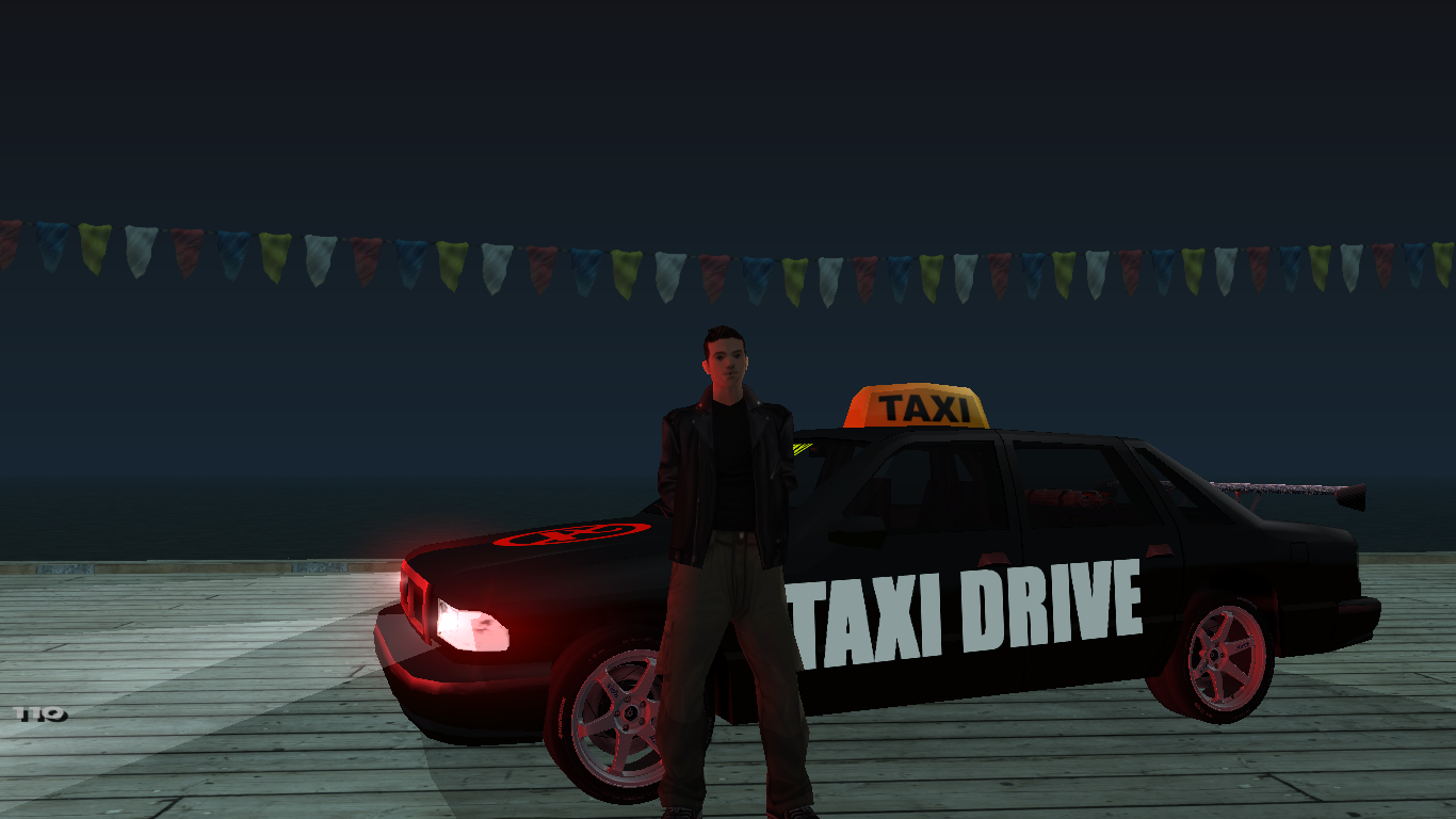 samp_17_03_2026_23_16_52.png
