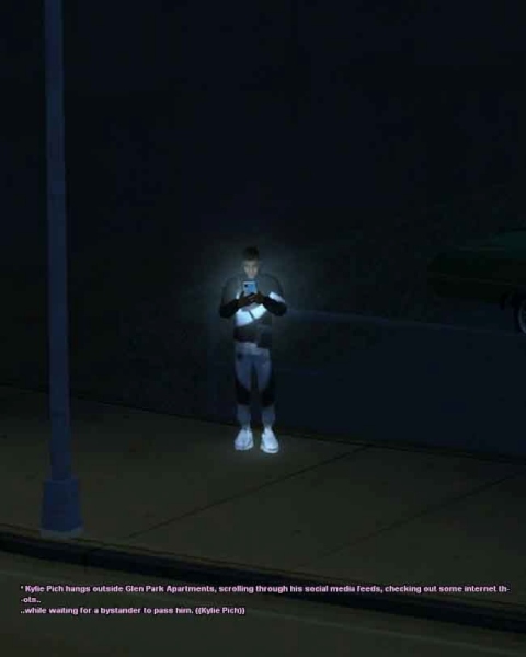 174.jpg