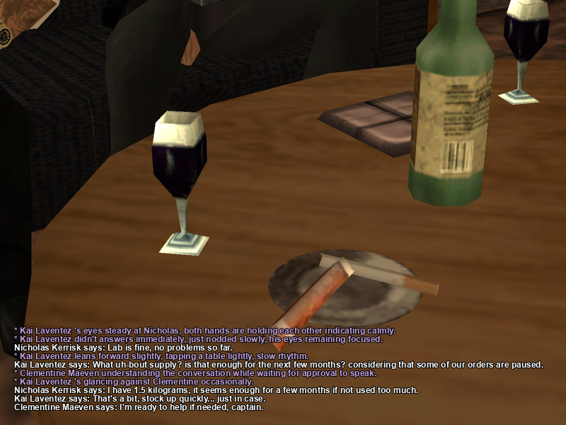 225.png