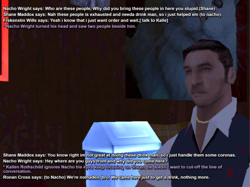 Rohiimatt-SSRP_12.png