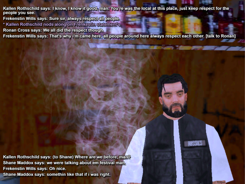 Rohiimatt-SSRP_14.png