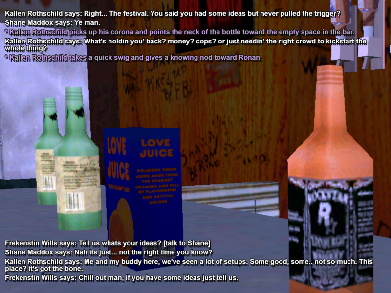 Rohiimatt-SSRP_15.png
