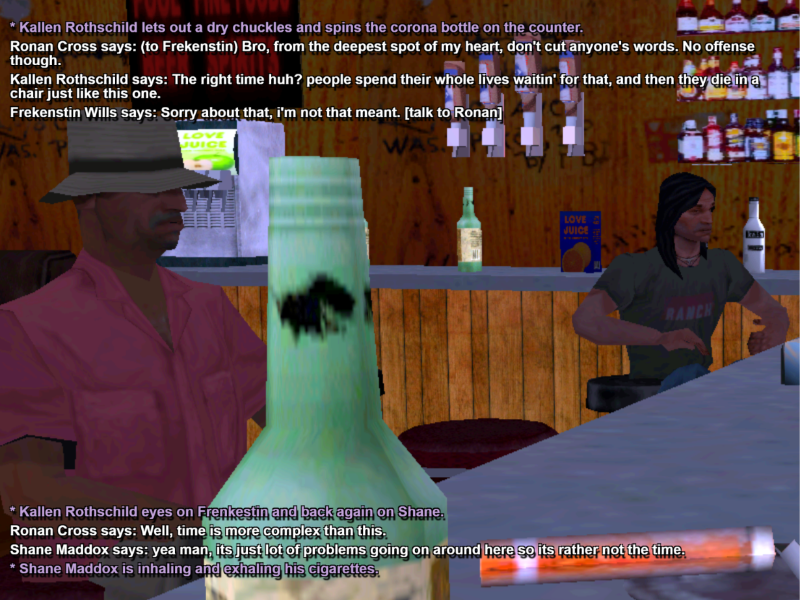 Rohiimatt-SSRP_16.png
